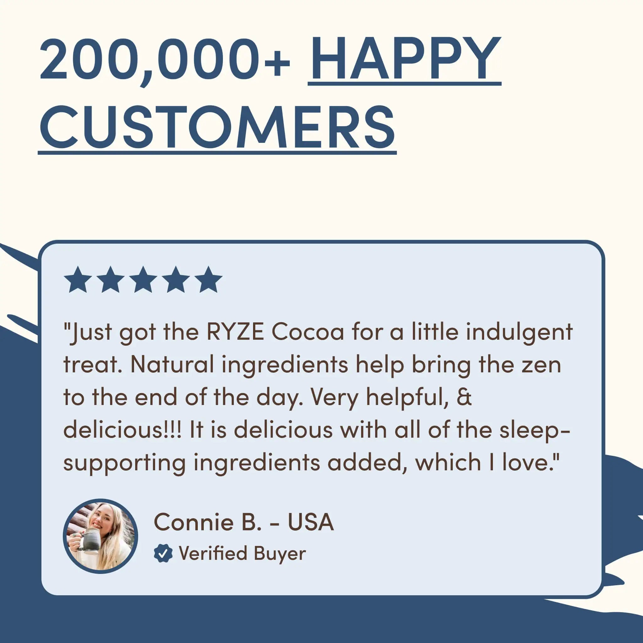 Day + Night Bundle (Coffee + Cocoa) - Organic Coffee